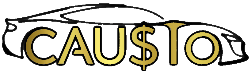 Causto